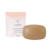Image 1 : NEW CLAIRISSIME EXFOLOATING SOAP W/ APRICOT STONES