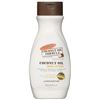 Image 1 : NEW 250ML BOTTLE OF PALMERS COCONUT OIL BODY
