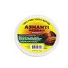 Image 1 : BRAND NEW 8OZ ASHANTI NATURAL SMOOTH COCOA BUTTER