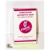 Image 1 : NEW O'TENTIKA COMPLEXION ANTISEPTIC SOAP BAR 75G