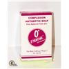 Image 1 : NEW O'TENTIKA COMPLEXION ANTISEPTIC SOAP BAR 75G