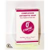 Image 1 : NEW O'TENTIKA COMPLEXION ANTISEPTIC SOAP BAR 75G
