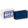 Image 1 : PACK OF 12 75G RICO GERMICIDAL SOAP BARS