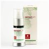 Image 1 : NEW 15ML BOTTLE OF INSTANT LIFT W/ SORGHUM EXTRACT