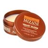 Image 1 : NEW 50ML CONTAINER OF MIZANI VELVET GLOSS SHINE &