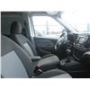 Image 8 : 2018 Dodge Ram Pro Master City 6-Dr. Mini Cargo Van