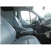 Image 8 : 2017 Ford Transit 6-Dr. Full Cargo Van
