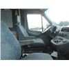 Image 8 : 2005 Dodge Sprinter 2500 5-Dr. Cargo Van
