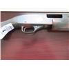 Image 2 : Winchester 1300 12g Shotgun