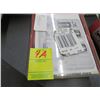 Image 2 : Small Pistol Primers, Micromiter, Scale, Powder Measures, Firearm Books
