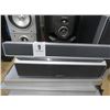 Image 2 : Asst. Speakers w/Sony Surround Sound