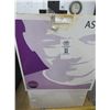 Image 2 : Athena Drop Ceiling Mount Speakers in Box - Pair