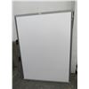 Image 1 : 4'  X  5'  Smart Boards - 6