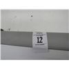 Image 2 : 4'  X  5'  Smart Boards - 6