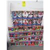 Image 1 : Asst. Sports Trading Cards, Posters - Baseball