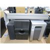 Image 1 : Asst. Speakers - 4