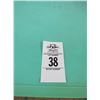 Image 2 : Bins 2 w/Asst. Sports Trading Cards and Sets