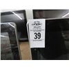 Image 2 : 4-Dell All In One Computers (Guarantee By Consigner) - 4 X $