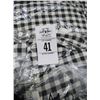 Image 2 : New Ladie's Shirts - 8