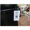 Image 2 : Vizio Small TV's - 2