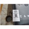 Image 2 : 15-Baseball Card Trading Collector Album - 15 X $