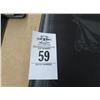 Image 2 : 8-Sports Trading Collector Album - 8 X $