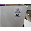 Image 2 : Boxes 3 w/Dishes, Home Goods, Wall Art, Showcase, Dishes