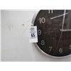 Image 2 : Wall Clocks - 5