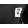 Image 2 : Bins 2 w/Asst. Sport Collector Figurines