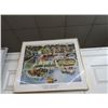 Image 1 : Plymouth Mass, Redington Beach Memorabilia