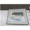 Image 2 : Plymouth Mass, Redington Beach Memorabilia