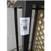 Image 2 : Asst. Merchandisers - 4