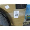 Image 2 : Padded Folding Chairs - 10