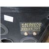 Image 2 : Asst. Stereo Receivers 5, Acoustic Response Speaker