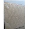 Image 1 : King Mattress and Boxspring