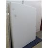 Image 1 : Full Mattress and Boxspring
