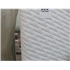 Image 2 : Full Mattress and Boxspring