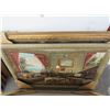 Image 2 : Ornately Framed Wall Art - 5