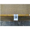 Image 2 : Bamboo Trim Trunk