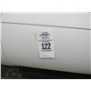 Image 2 : Canon Image Prograph 20 Printer