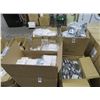 Image 1 : Disposable Protective Masks