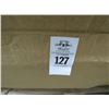 Image 2 : Disposable Protective Masks