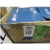 Image 2 : Makrite Disposable Respirator Masks