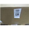 Image 2 : 3M Respirator Masks - 3 Boxes
