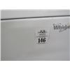 Image 2 : Whirlpool Cabrio Clothes Washer