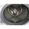 Image 2 : Samsung Front Load Clothes Washer/Dryer Set