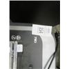 Image 2 : Fellows 79CI Paper Shredder