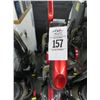 Image 2 : 6-Eureka Vacuums - 6 X $