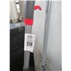 Image 2 : Rubbermaid Mop and Broom