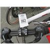 Image 2 : Shimano Genocide 24 Speed Bike